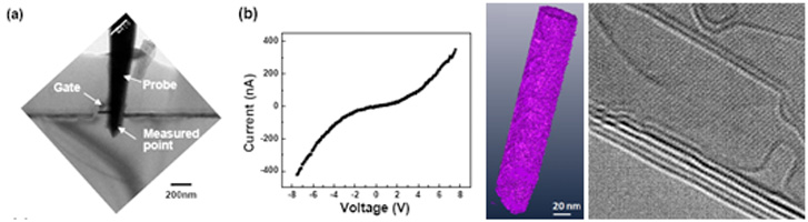 In-situ-nano-scale-manipulation-and-characterization