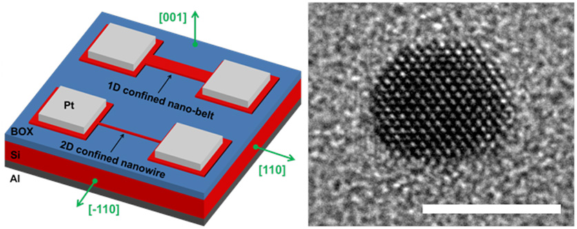 nano-electronics-(nanowires)